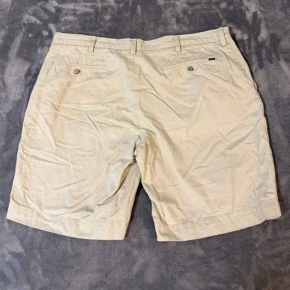 Polo Ralph Lauren Classic Fit 9